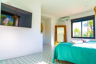 Casa Nica - Luxe Villa - By Marina Alta Holidays - 1