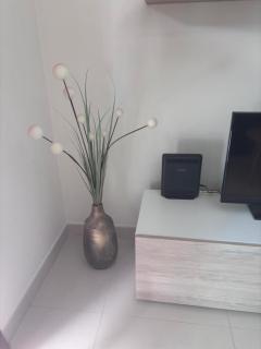 Laguna mar beach house - 1