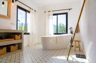 Casa Nica - Luxe Villa - By Marina Alta Holidays - 8