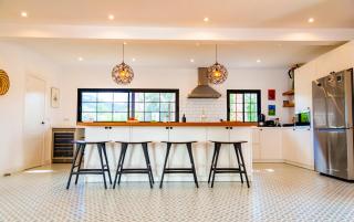 Casa Nica - Luxe Villa - By Marina Alta Holidays - 7