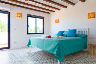 Casa Nica - Luxe Villa - By Marina Alta Holidays - 2