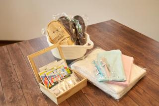 BROOK COTTAGE MINAKAMI - 7