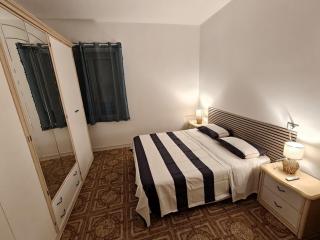 Oasi sul mare - spiaggia a due passi - 5