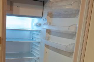 Charming studio at Jean - Quartier des Cordeliers - 4