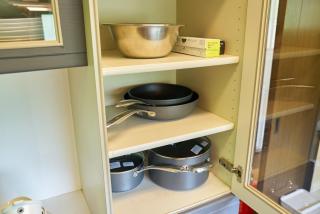 BROOK COTTAGE MINAKAMI - 2