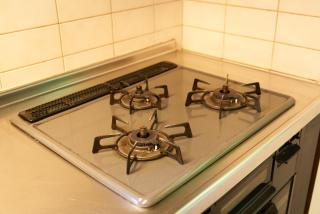 BROOK COTTAGE MINAKAMI - 1