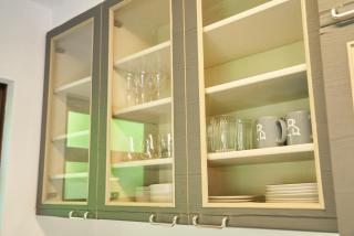 BROOK COTTAGE MINAKAMI - 3