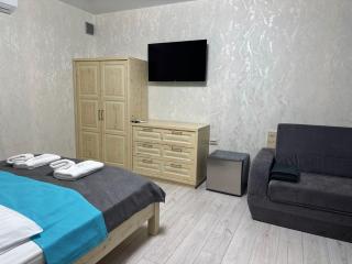 IVORY resort and spa - 6