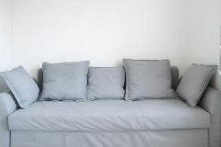 Le Gilibert cosy - Studio for 2 people - Quartier Perrache - 8