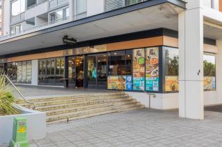 Cozy 3BR home in Wolli Creek near City,Airport,2 Parking - 4