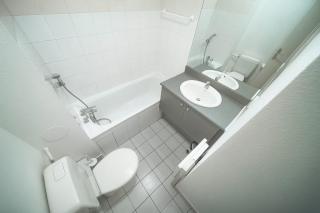 Le Gilibert cosy - Studio for 2 people - Quartier Perrache - 5