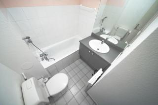 Comfortable studio close to Perrache and Confluence - 2