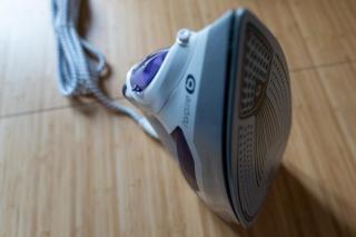 Comfortable studio close to Perrache and Confluence - 1