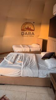 DARA RUM lUXURY CAMP - 9