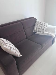 Laguna mar beach house - 2