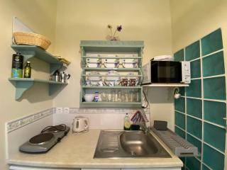 Maison Masse - Historic Residence with Private Courtyard - 7