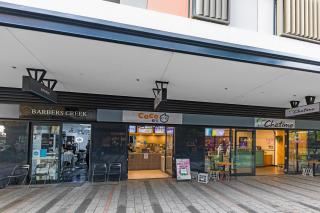 Cozy 3BR home in Wolli Creek near City,Airport,2 Parking - 3