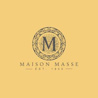 Maison Masse - Historic Residence with Private Courtyard - 0