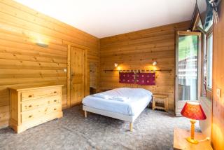 Villages Clubs du Soleil - MORZINE - 9