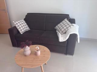 Laguna mar beach house - 3