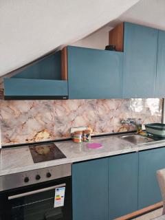 Urban Nest Negotin - 2