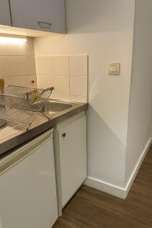 Charming apartment 2 people near Bellecour - 6