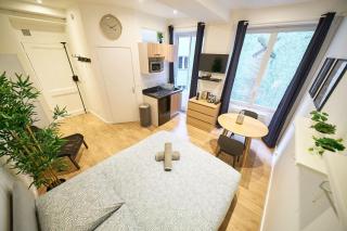 Le Petit Pierre Scize - Quais de Saône - 9