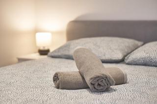 Le Petit Pierre Scize - Quais de Saône - 6