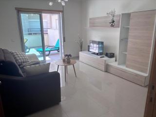 Laguna mar beach house - 5