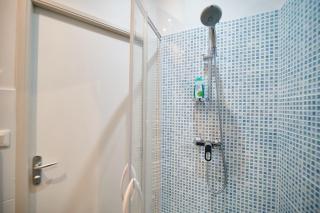 Le Petit Pierre Scize - Quais de Saône - 2