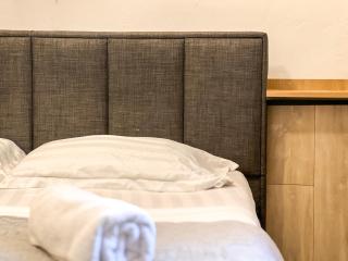 Tiny Cute Studio near the City Center - 5 min walk - 6