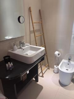 Laguna mar beach house - 6