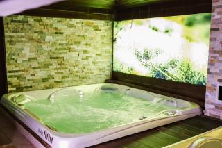 Hotel Relax & Resort Sovata - Sovata - 1