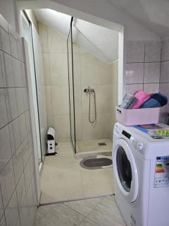 Urban Nest Negotin - 5