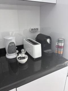 Laguna mar beach house - 8