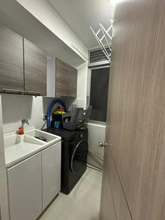 Hermoso apartamento en complejo turístico en Ricaurte Cundinamarca - 1