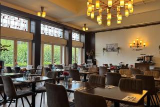 Amrâth Hotel DuCasque - 2