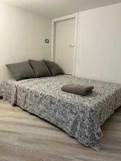 Luxury Loft Porta Venezia- Centro - 8