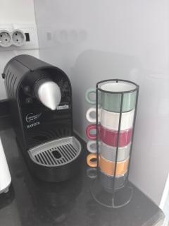 Laguna mar beach house - 9