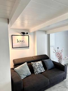 Luxury Loft Porta Venezia- Centro - 6