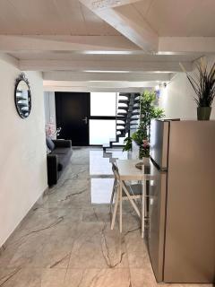 Luxury Loft Porta Venezia- Centro - 4