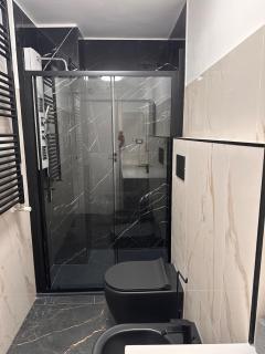 Luxury Loft Porta Venezia- Centro - 3