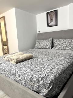 Luxury Loft Porta Venezia- Centro - 0