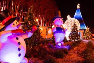 Hotel De La Bastide - 4