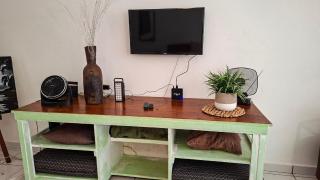 Family Retreat Holiday Home - 3