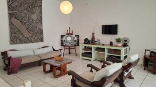 Family Retreat Holiday Home - 7