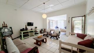 Family Retreat Holiday Home - 5