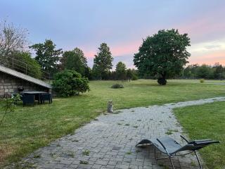 Kangru Holiday Home - 6