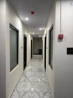FabHotel Yatri Nivas - Assi Ghat - 2