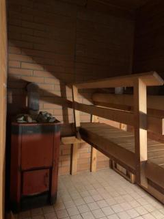 Kangru Holiday Home - 5